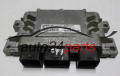 KOMPUTER STEROWNIK SILNIKA RENAULT S120201604C, 8200473764, SIM32