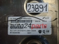 KOMPUTER STEROWNIK SILNIKA FIAT LANCIA 1.3 JTDM 55 255 946, 55255946, MJD 8F3.GG, MJD8F3GG