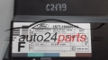 Komfortsteuergerät Ford 1S7T15K600FD 5WK48730F