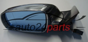 LUSTERKO LEWE ELEKTRYCZNE AUDI  5 PINOW, 4B1858531, EUROPA - 64