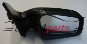  LUSTERKO PRAWE ELEKTRYCZNE OPEL ASTRA G 5 PINOW ANGLIK - 68