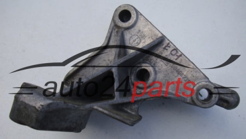 LAPA SKRZYNI SILNIKA OPEL VECTRA B X20DTL 90496729