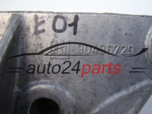 LAPA SKRZYNI SILNIKA OPEL VECTRA B X20DTL 90496729