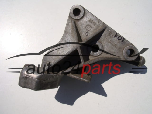 LAPA SKRZYNI SILNIKA OPEL VECTRA B 1.6 90497583