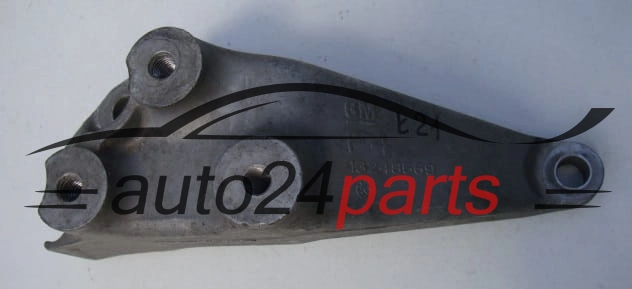 LAPA SKRZYNI SILNIKA OPEL ASTRA J 13248569