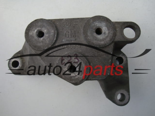 LAPA SKRZYNI SILNIKA OPEL VECTRA C SIGNUM 9156991