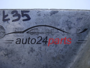 LAPA SKRZYNI SILNIKA OPEL VECTRA B 90496531