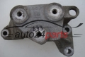LAPA SKRZYNI SILNIKA OPEL VECTRA C SIGNUM 9156991