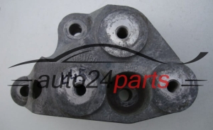 LAPA SKRZYNI SILNIKA OPEL VECTRA C 9191150 - Ł45, Ł104