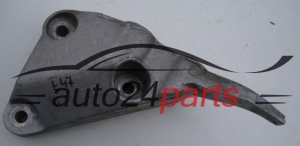 LAPA SKRZYNI SILNIKA OPEL ASTRA J ZAFIRA B 13248509