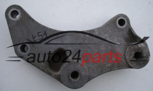 LAPA SKRZYNI SILNIKA OPEL CORSA D E 13185906