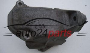 LAPA SKRZYNI SILNIKA OPEL OMEGA B 90410645 PL - Ł53