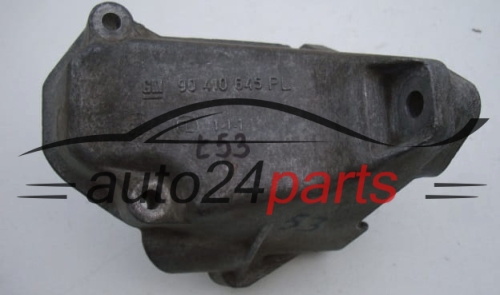 LAPA SKRZYNI SILNIKA OPEL OMEGA B 90410645 PL