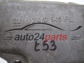 LAPA SKRZYNI SILNIKA OPEL OMEGA B 90410645 PL
