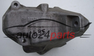 LAPA SKRZYNI SILNIKA OPEL VECTRA B 90529613 BD - Ł55