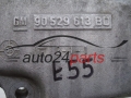 LAPA SKRZYNI SILNIKA OPEL VECTRA B 90529613 BD