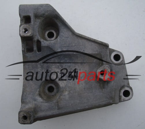 LAPA SPREZARKI OPEL ASTRA G 90530548 PA