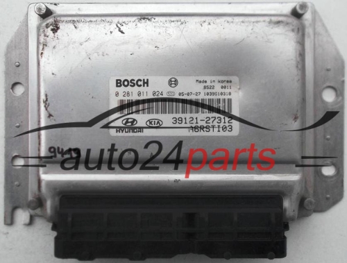 DSCF5088.JPG