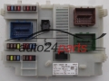  AG9T-14A073-DA, AG9T14A073DA