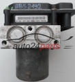 ABS POMPA I STEROWNIK FORD TRANSIT BOSCH 0 265 234 191, 0265234191, 6C11-2C405-BD, 6C112C405BD, 0 265 950 398, 0265950398