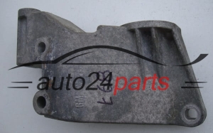 LAPA ALTERNATORA OPEL ASTRA G 90571112 - Ł68, Ł69, Ł80