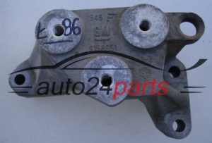 LAPA SKRZYNI SILNIKA OPEL VECTRA C SIGNUM 9156991