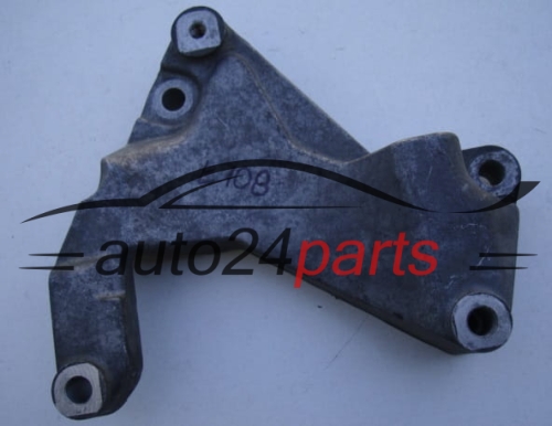 LAPA SKRZYNI SILNIKA OPEL VECTRA C Y30DT