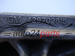 LAPA SILNIKA OPEL INSIGNIA A20DTH 55566020, 428702815
