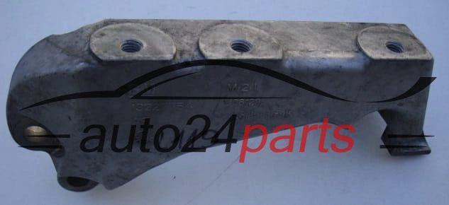 LAPA SILNIKA OPEL INSIGNIA A20NHT 13227754