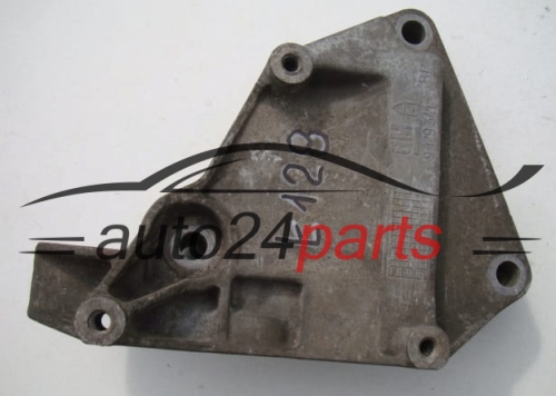 LAPA SPREZARKI OPEL ASTRA H 9129341