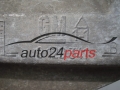 LAPA SPREZARKI OPEL ASTRA H 9129341