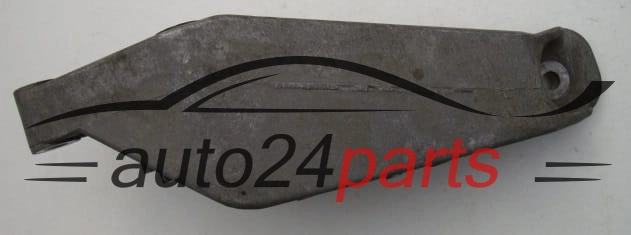LAPA SILNIKA OPEL VECTRA B 90498428