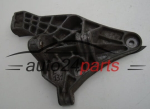 LAPA SILNIKA OPEL ASTRA F 1.7 TD 90372459 - Ł131