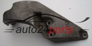 LAPA ALTERNATORA OPEL VECTRA B 90502614 - Ł132, Ł133