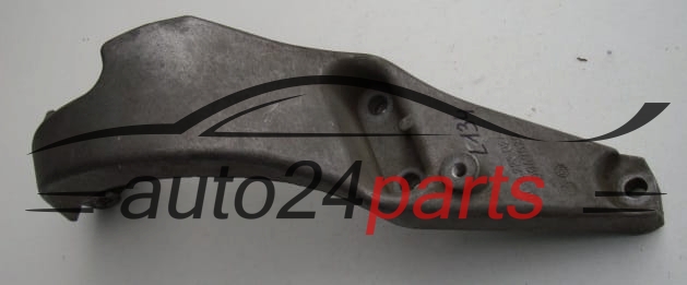 LAPA SILNIKA OPEL VECTRA B 9223024