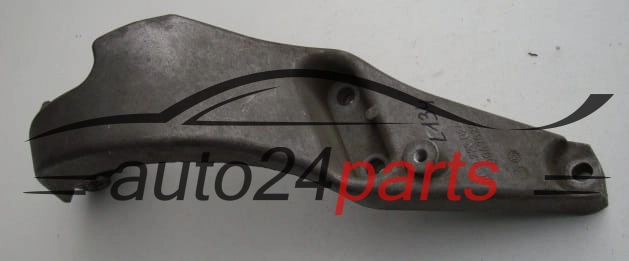LAPA SILNIKA OPEL VECTRA B 9223024