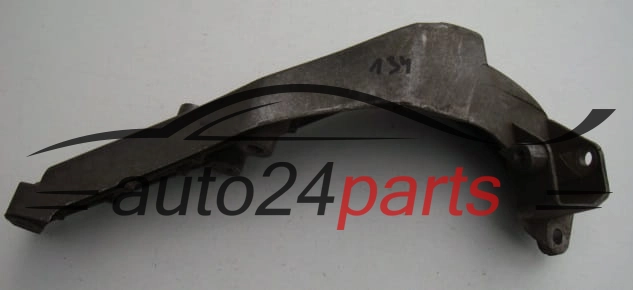 LAPA SILNIKA OPEL VECTRA B 9223024