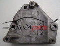 LAPA SPREZARKI OPEL ASTRA G 90529603