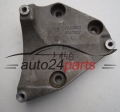 LAPA SPREZARKI KLIMY 1.6 Z16XE 1.8 Z18XE OPEL ASTRA VECTRA SIGNUM ZAFIRA 9226302