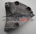 LAPA SPREZARKI KLIMY 1.6 Z16XE 1.8 Z18XE OPEL ASTRA VECTRA SIGNUM ZAFIRA 9226302