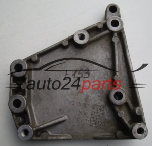 LAPA SILNIKA OPEL CORSA D 1.3 CDTI 73501352