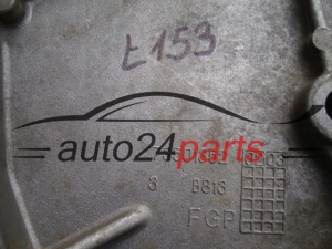 LAPA SILNIKA OPEL CORSA D 1.3 CDTI 73501352