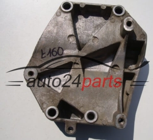 LAPA SPREZARKI OPEL VECTRA C 1.9 CDTI 55210423