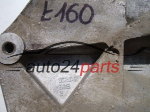 LAPA SPREZARKI OPEL VECTRA C 1.9 CDTI 55210423