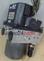 ABS POMPA I STEROWNIK PEUGEOT BOSCH 0 265 225 189, 0265225189, 0265950084