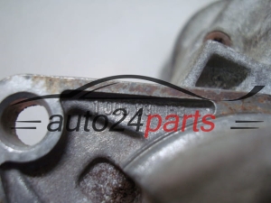 ROZRUSZNIK OPEL 1005831153