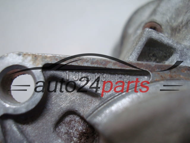 ROZRUSZNIK OPEL 1005831153
