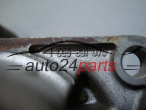 ROZRUSZNIK OPEL AGILA 1005831075