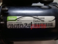 OPEL ASTRA CORSA VECTRA VALEO D6RA162, 09130838