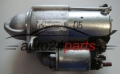 OPEL 55556092